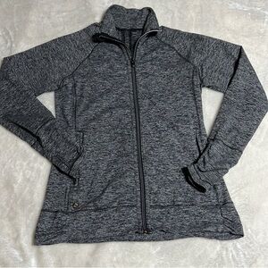 Outdoor Research Jacket size M